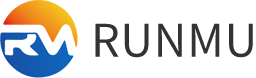 Runmu International Trade Co., Ltd.